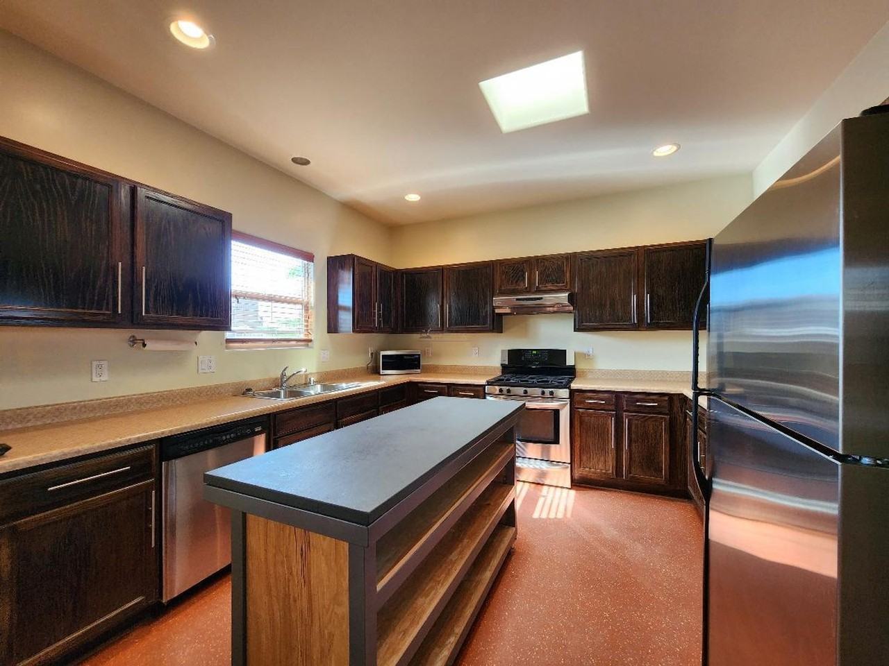 6783 Camino Carlita - Photo 4 of 16