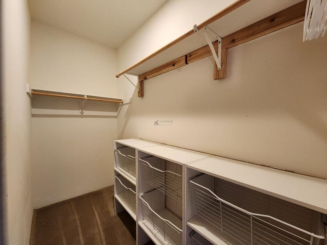 6783 Camino Carlita - Photo 6 of 16