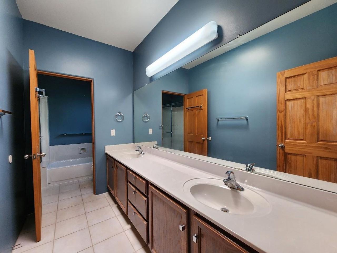 6783 Camino Carlita - Photo 7 of 16