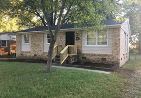 featured image of 311 Guerrant St