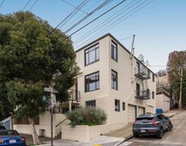 165 Peralta Avenue - Photo 1 of 1