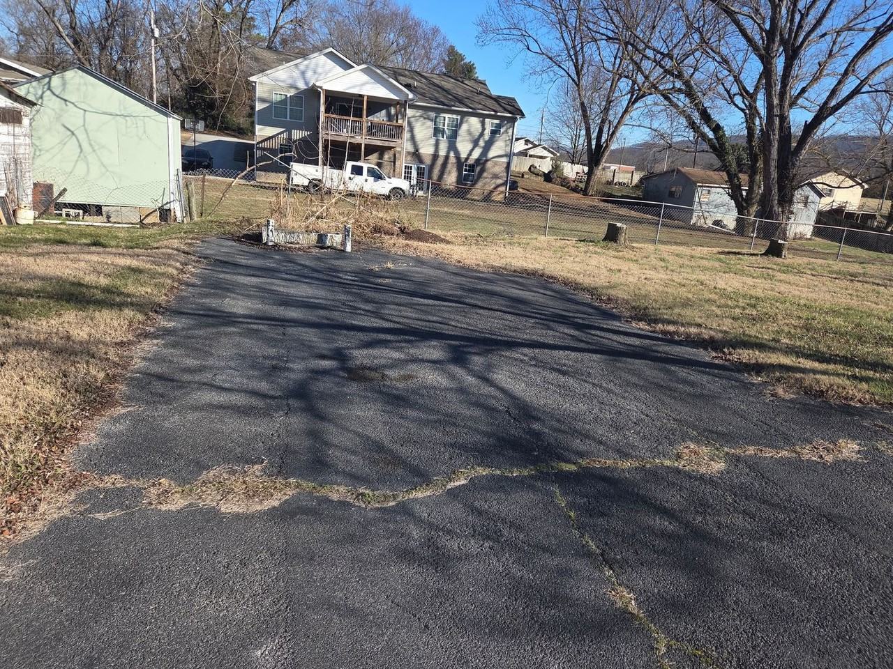 400 S Barton St - Photo 6 of 24