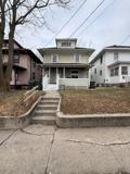 406 South 17th Street - Photo 1 of 1