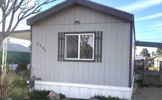 featured image of 2304 E John L Ave