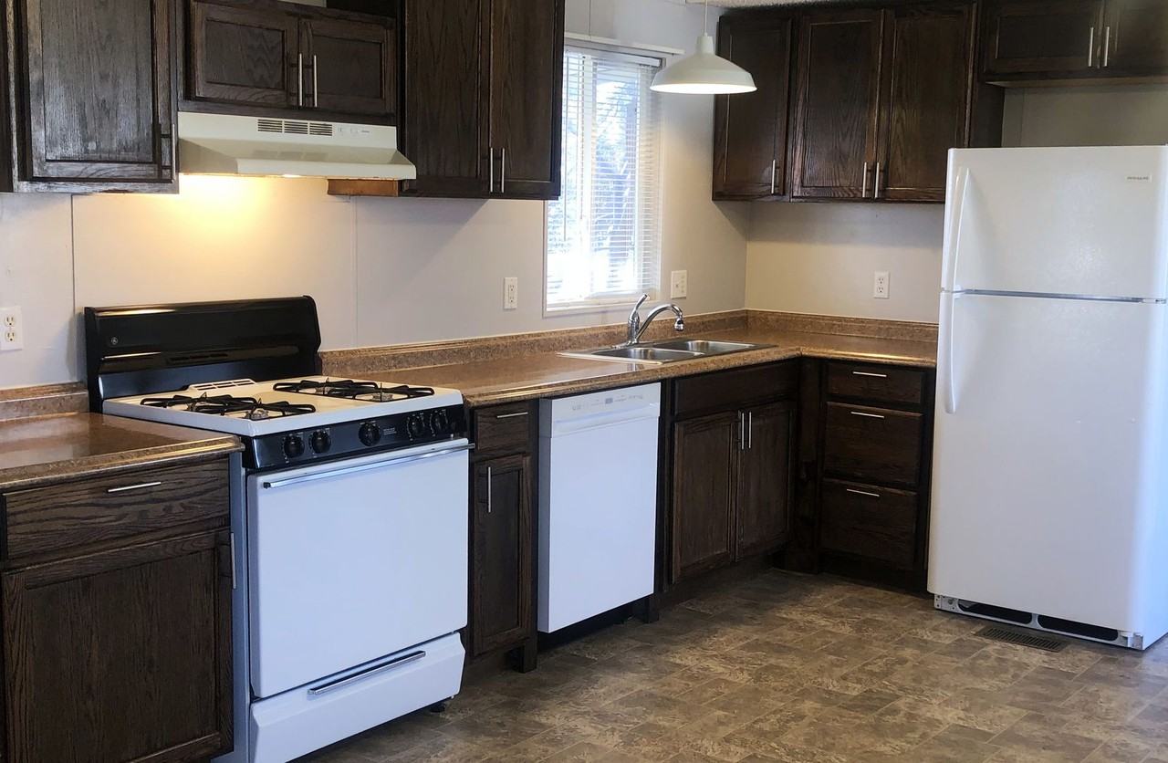 2304 E John L Ave - Photo 5 of 17