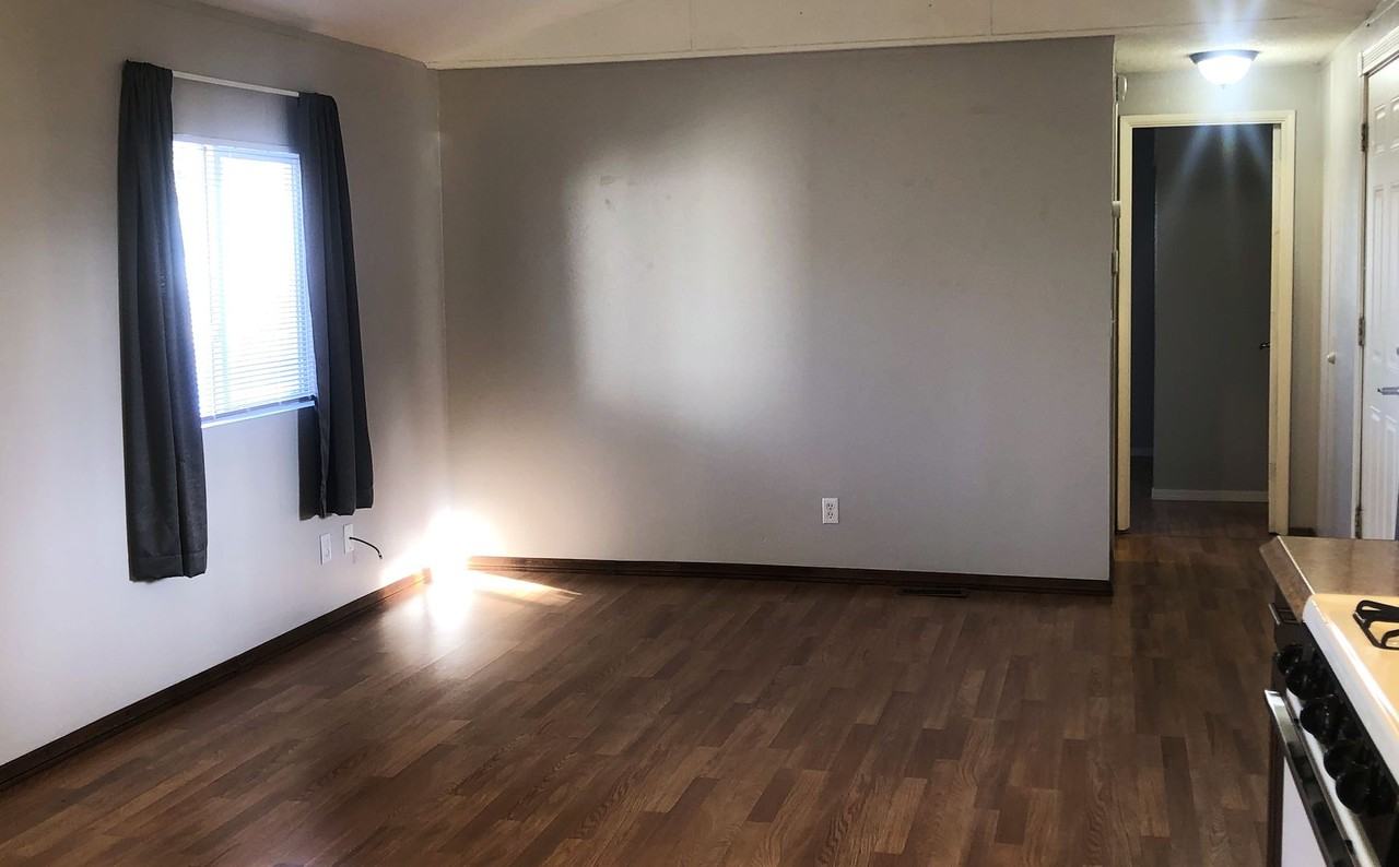 2304 E John L Ave - Photo 7 of 17