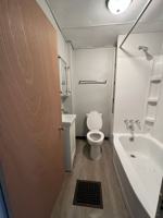 featured image of 1621 W Jackson St