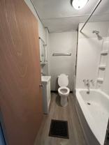 1621 W Jackson St (Wynn Funds LLC) - Photo 1 of 1