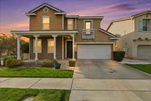 1795 Yvonne Ct - Photo 1 of 1