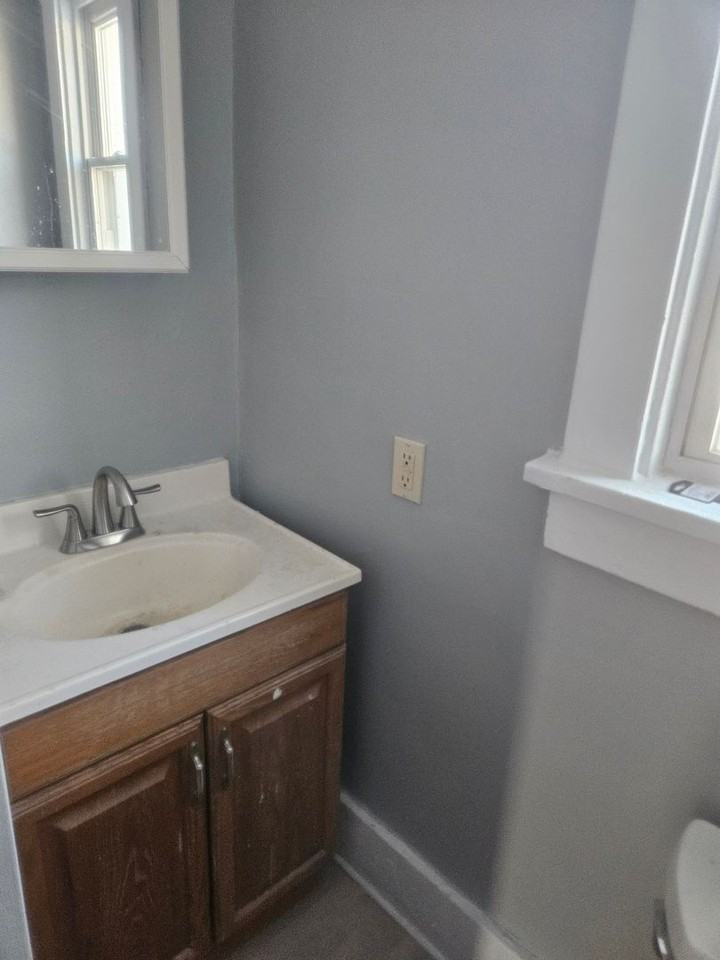 Frame Properties - Photo 3 of 12