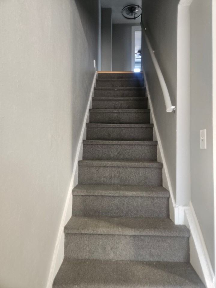 Frame Properties - Photo 5 of 12