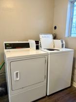 3766 Swift Avenue - Photo 1 of 1