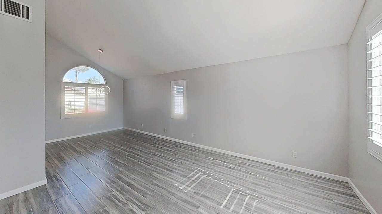 15108 Ficus St - Photo 4 of 26