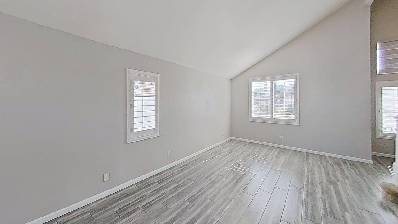 15108 Ficus St - Photo 2 of 26