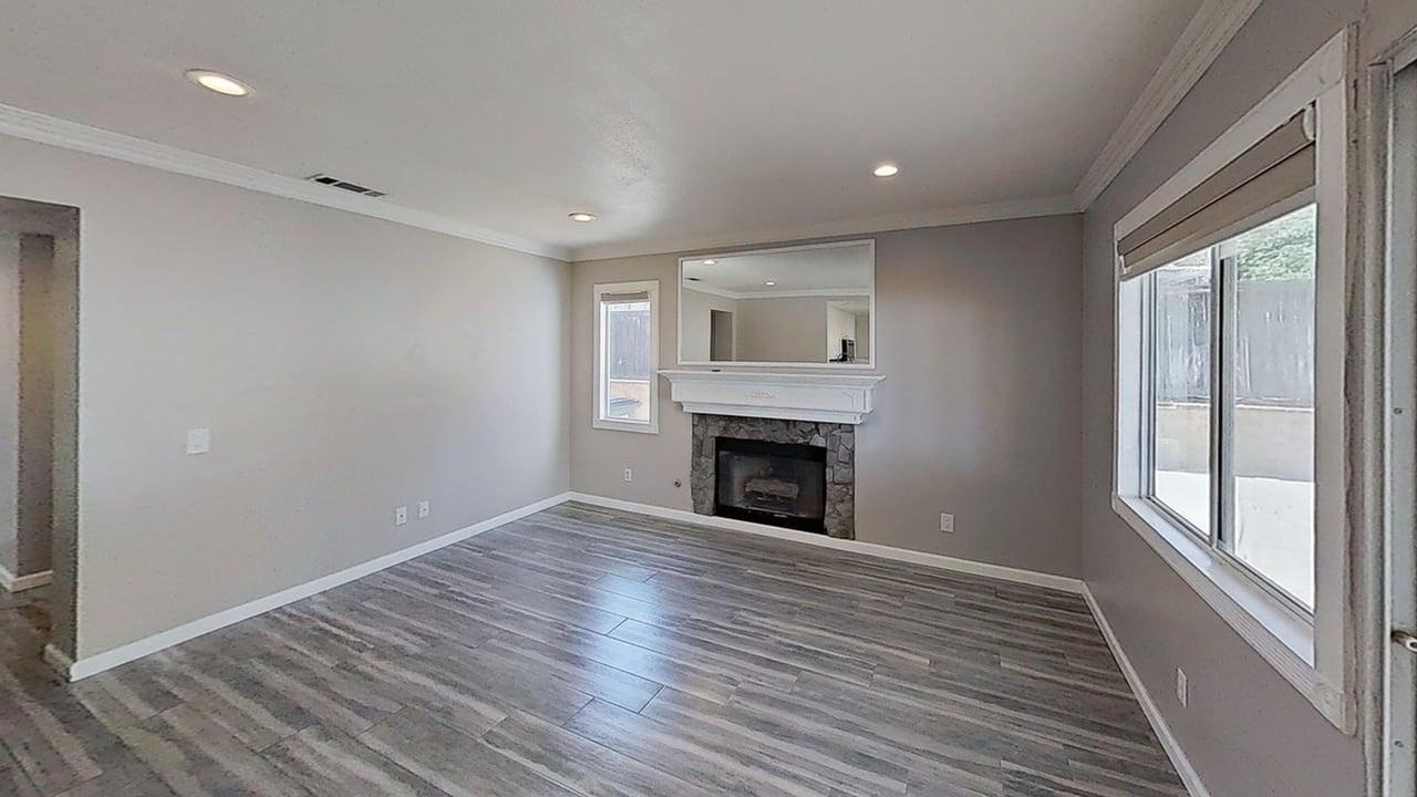 15108 Ficus St - Photo 7 of 26