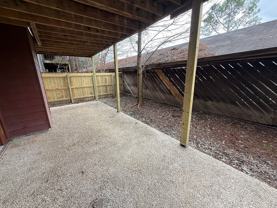 8250 Governor Dr - Photo 1 of 1