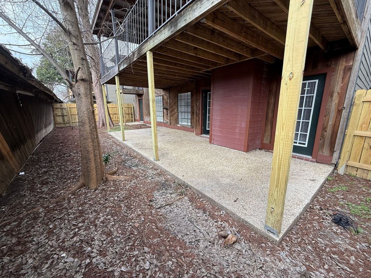 8250 Governor Dr - Photo 3 of 22