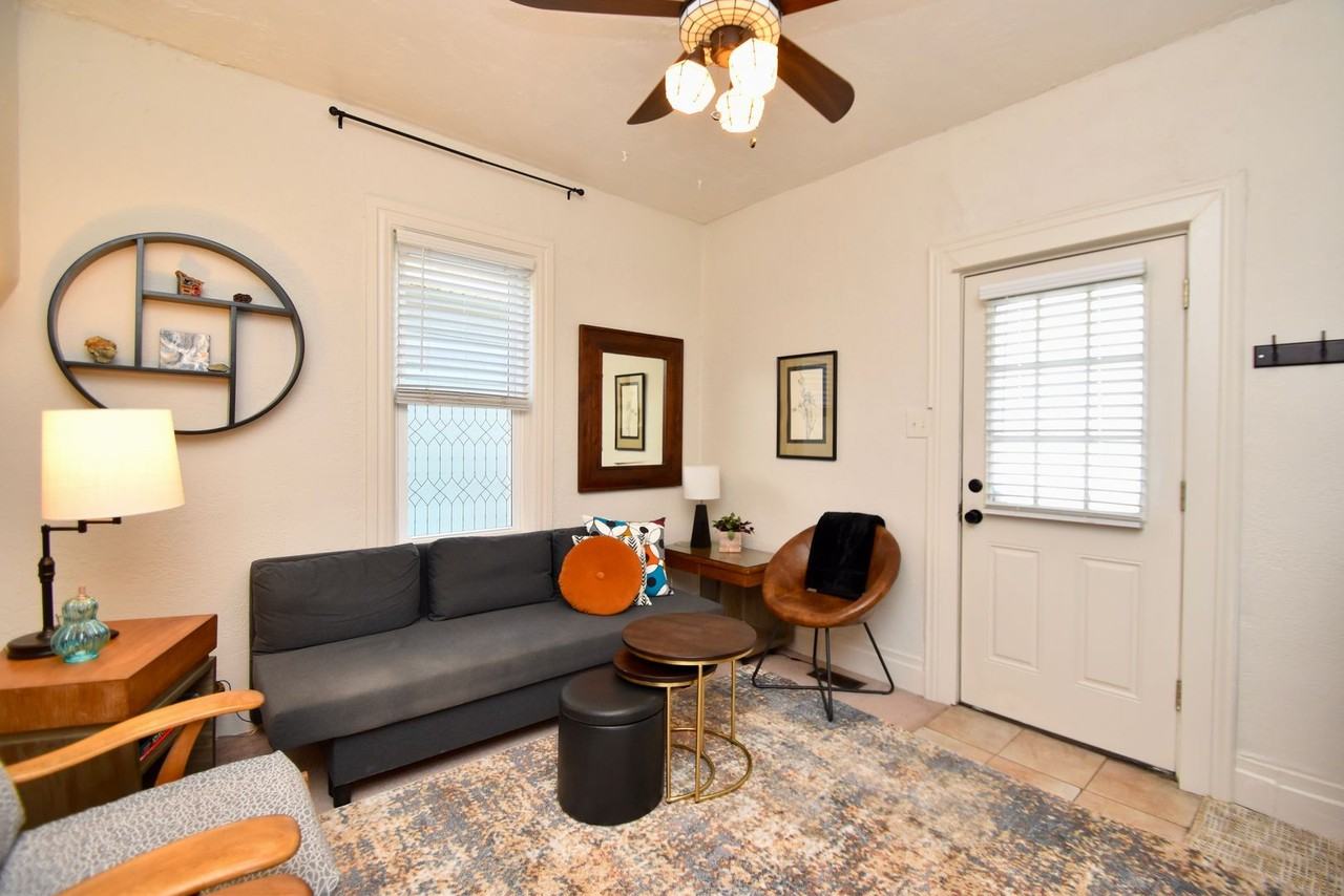 140 W Lucy Ave - Photo 3 of 19