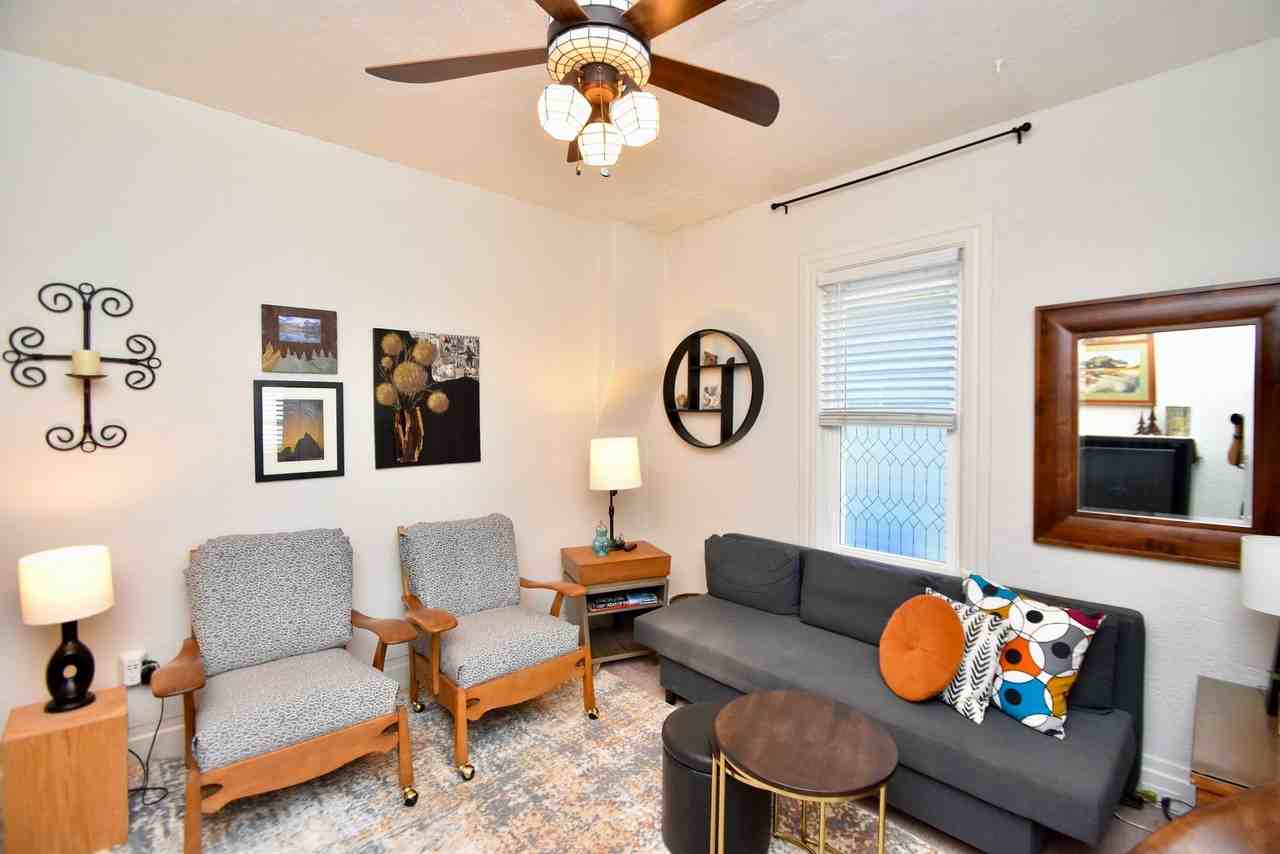 140 W Lucy Ave - Photo 4 of 19