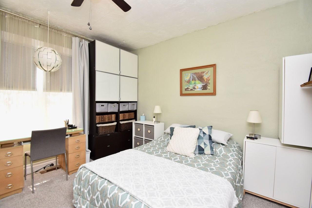 140 W Lucy Ave - Photo 6 of 19