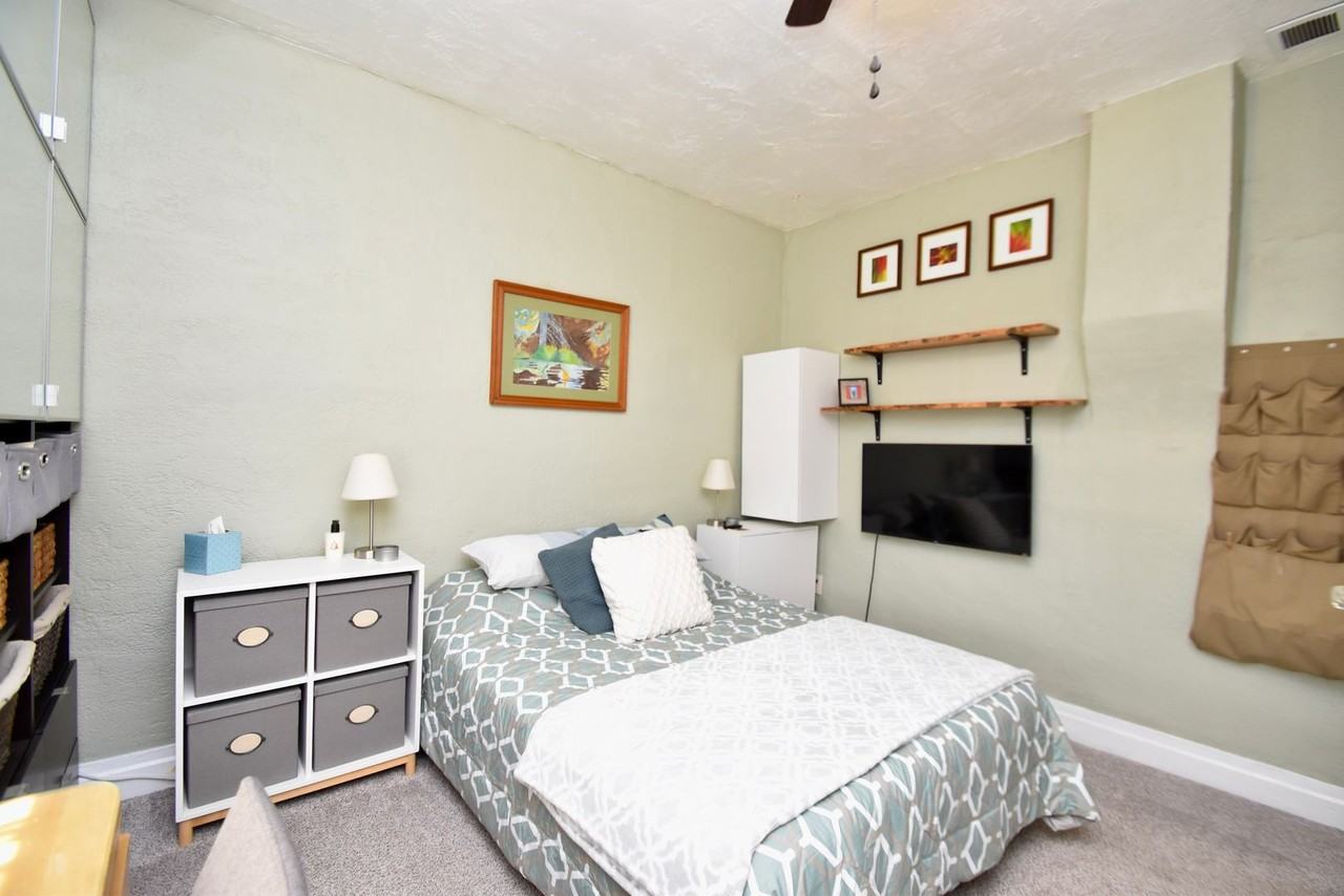 140 W Lucy Ave - Photo 7 of 19