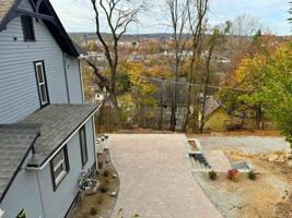 featured image of 35 Mount Pleasant St