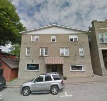 310 N Main - Photo 1 of 1