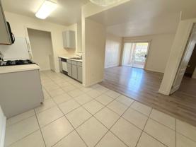 7885 W Flamingo Rd #1015 - Photo 1 of 1