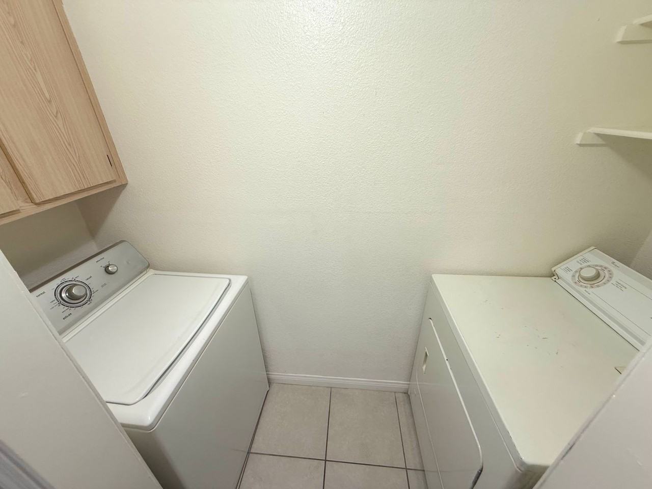 7885 W Flamingo Rd #1015 - Photo 5 of 15