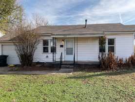 2304 Doris Ave - Photo 1 of 1