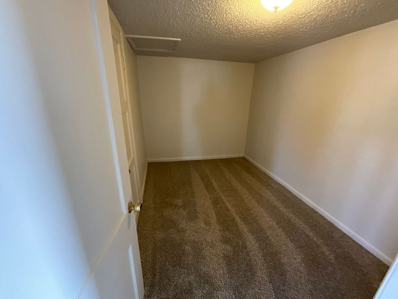 2304 Doris Ave - Photo 4 of 10