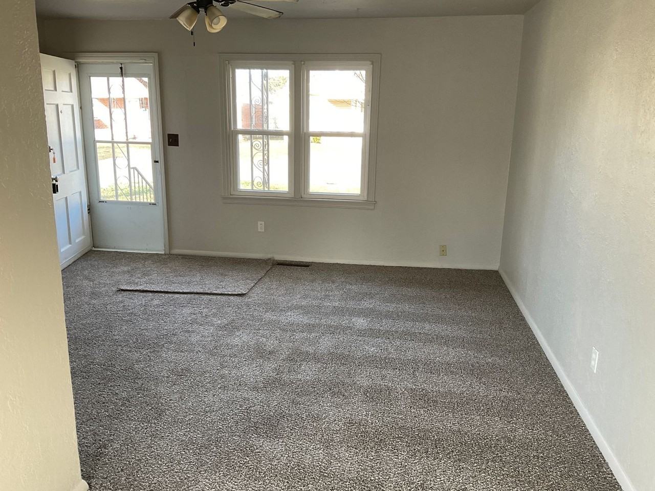 2304 Doris Ave - Photo 7 of 10