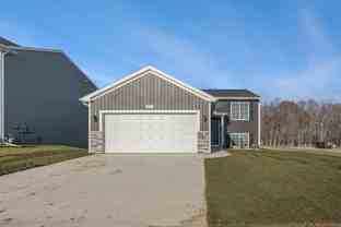 104 Iris Ct - Photo 1 of 1