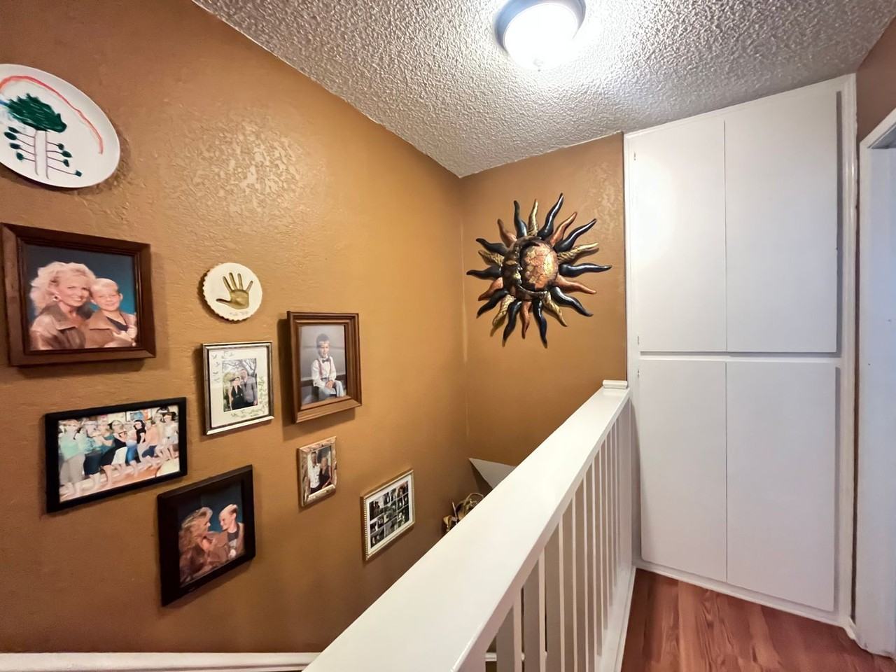 2801 Johnson Ave #7 - Photo 6 of 19