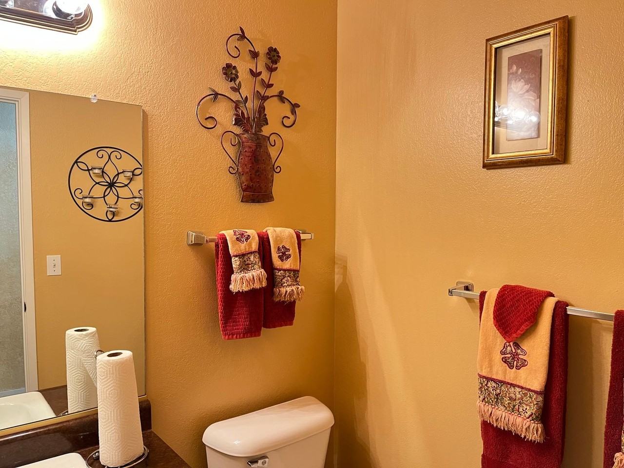 2801 Johnson Ave #7 - Photo 7 of 19