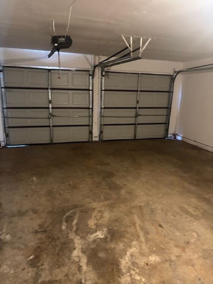 2206 Nw Austin Dr - Photo 2 of 16