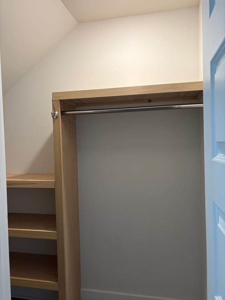 1623 Florentia St - Photo 4 of 48