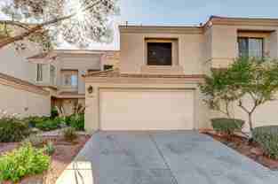 2641 Golden Sands Dr - Photo 1 of 1