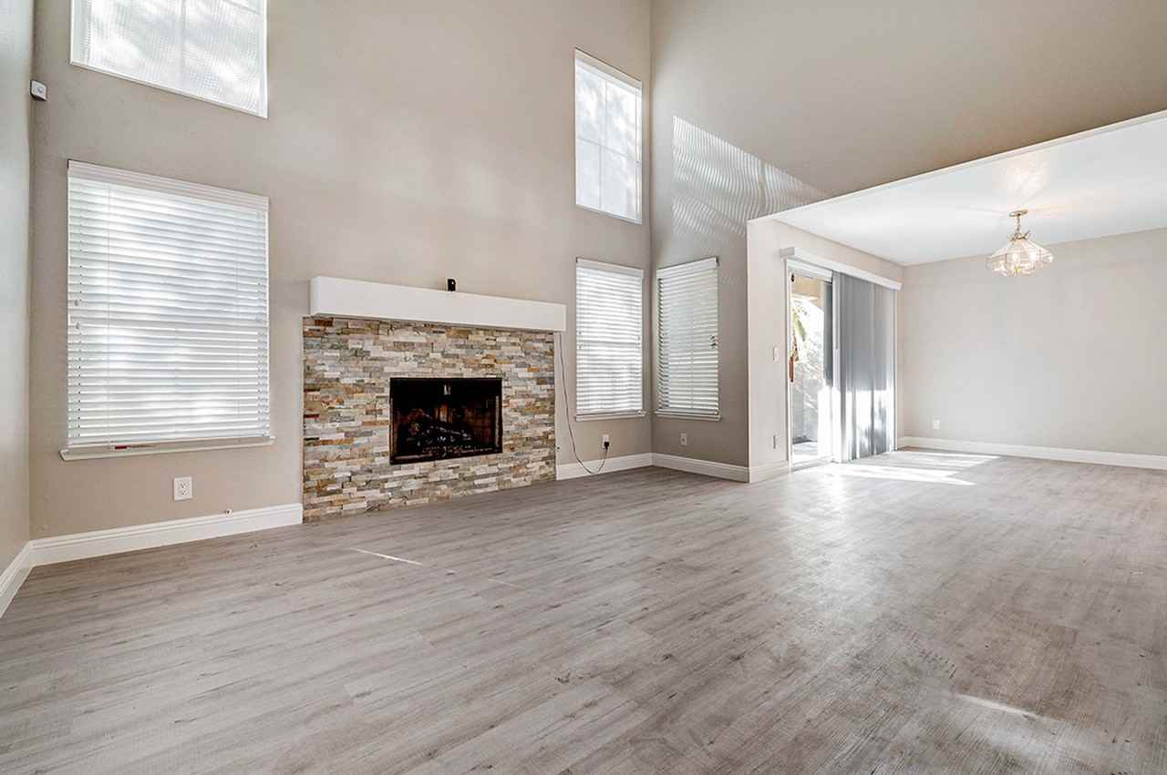 2641 Golden Sands Dr - Photo 2 of 25