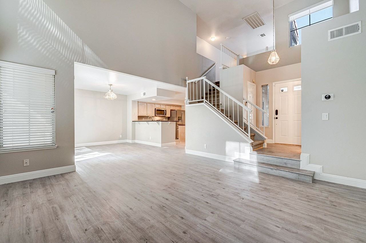 2641 Golden Sands Dr - Photo 3 of 25