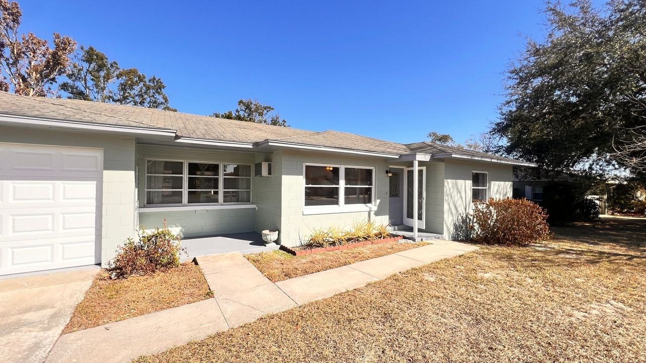 2271 Northland Rd - Photo 2 of 50