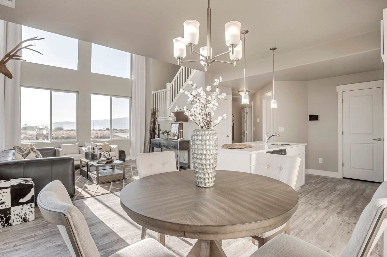 1869 S 1080 W - Photo 6 of 23