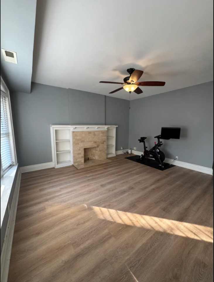 4354 W Washington Blvd #102 - Photo 2 of 14