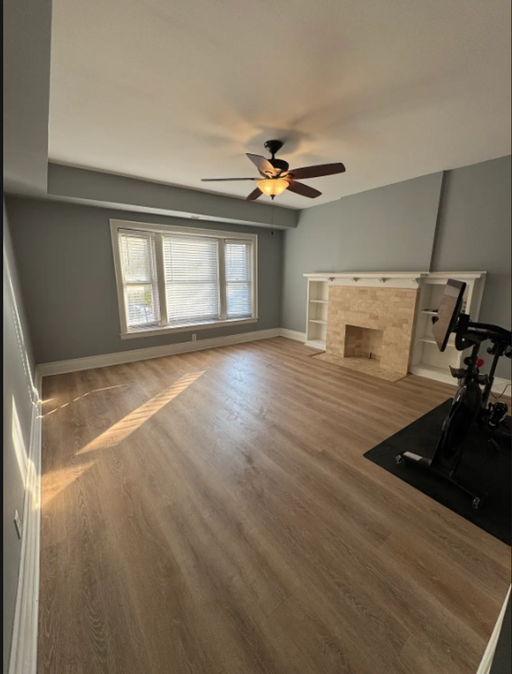 4354 W Washington Blvd #102 - Photo 3 of 14