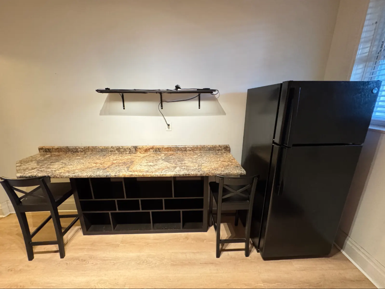 4354 W Washington Blvd #102 - Photo 4 of 14