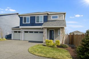 8549 54th St Ne - Photo 1 of 1