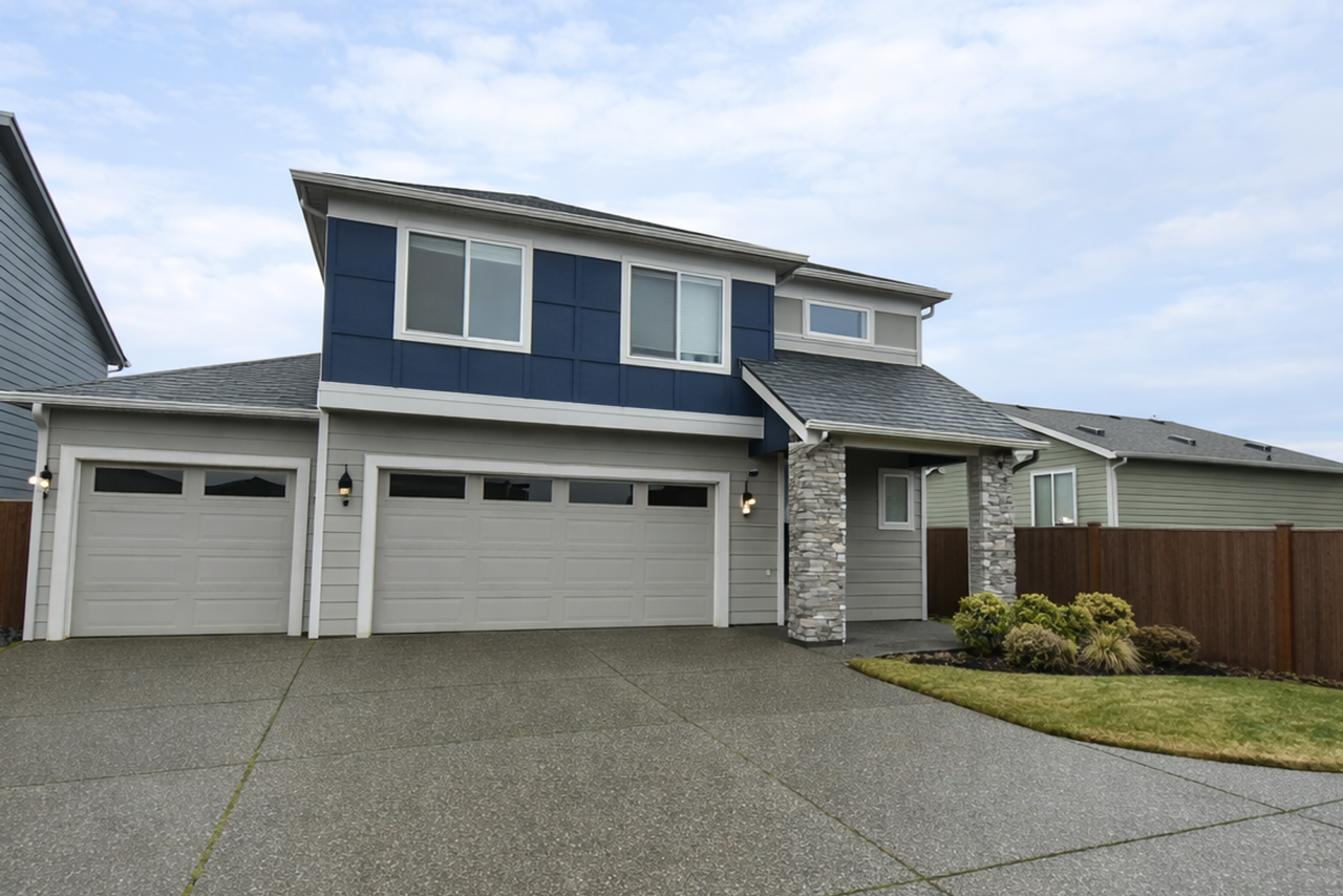 8549 54th St Ne - Photo 2 of 27