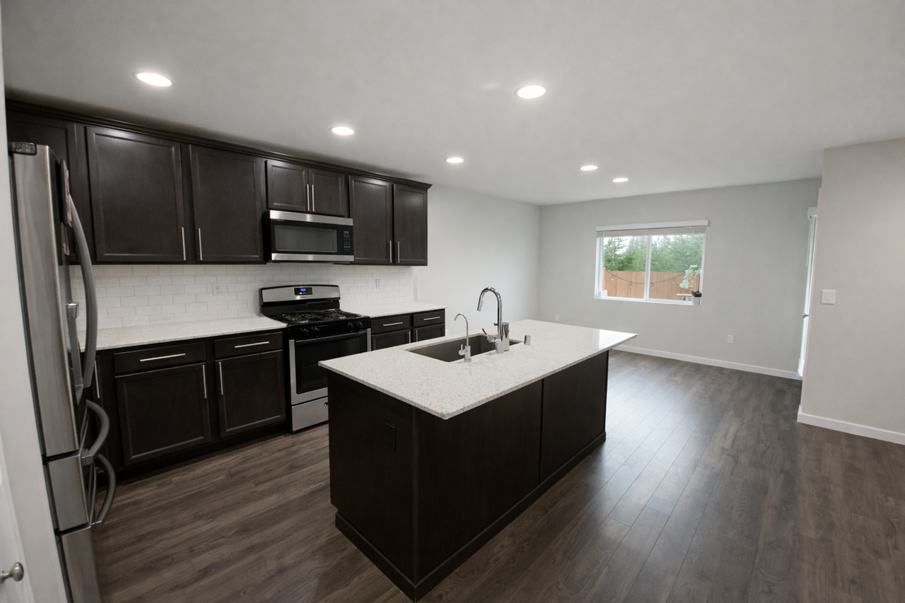 8549 54th St Ne - Photo 5 of 27