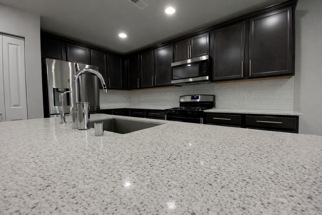 8549 54th St Ne - Photo 6 of 27