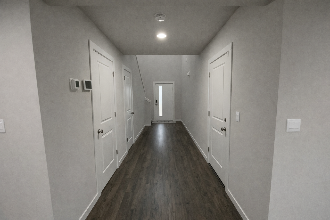 8549 54th St Ne - Photo 5 of 31
